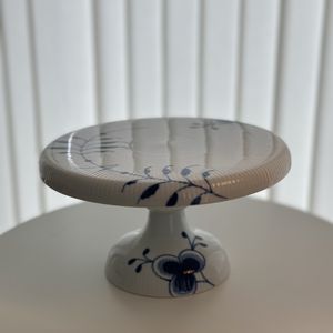 Royal Copenhagen - kagefad