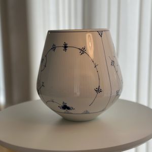 Royal Copenhagen - vase