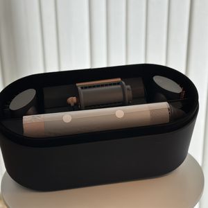 Dyson airwrap multi-styler