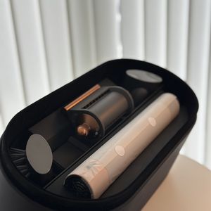 Dyson airwrap multi-styler