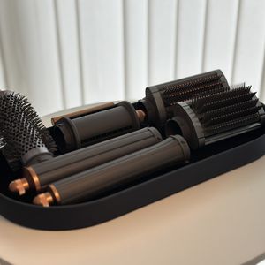 Dyson airwrap multi-styler