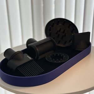 Dyson Supersonic hair dryer