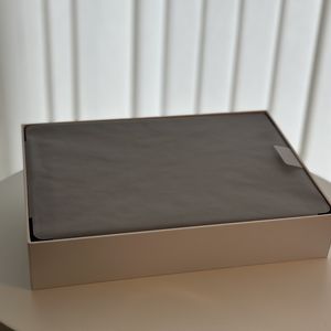 NY iPad ( 9th Generation ) wifi