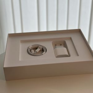 NY iPad ( 9th Generation ) wifi