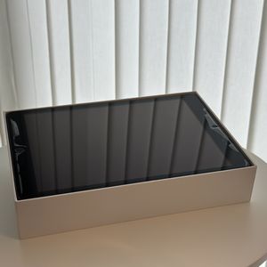 NY iPad ( 9th Generation ) wifi