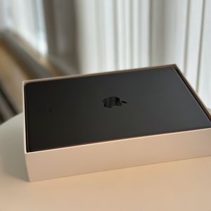 NY iPad ( 9th Generation ) wifi