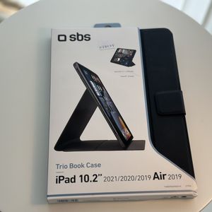 NY iPad ( 9th Generation ) wifi