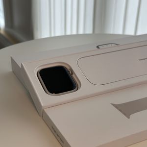 Apple Watch Series 7