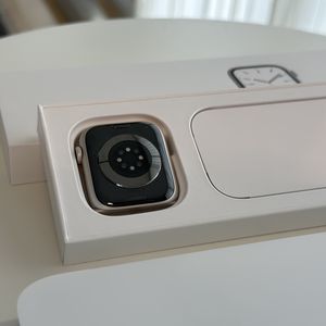 Apple Watch Series 7