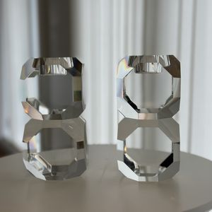 Spektrum - lysestage