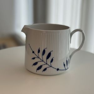 Royal Copenhagen - sovsekande
