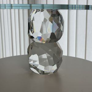 Specktrum - stort kagefad