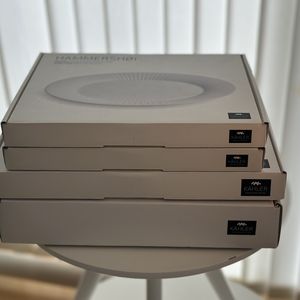 Kähler - Hammershøi samling