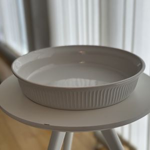 Kähler - Hammershøi samling