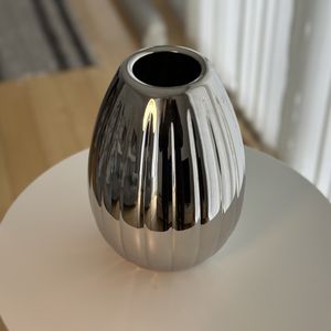 George Jensen vase