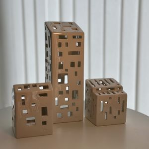 Kahler lyshuse ( nr 7 )