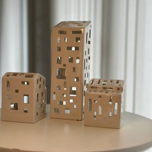 Kahler lyshuse ( nr 7 )