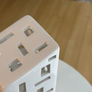 Kahler lyshuse ( nr 7 )