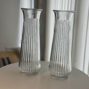 Lyngby karafler