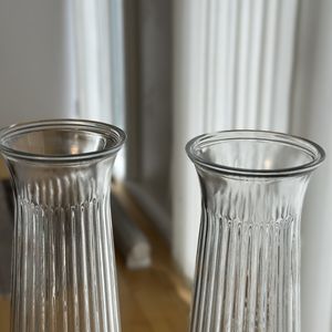 Lyngby karafler