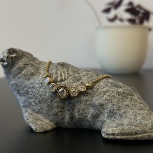 Michael kors smykker