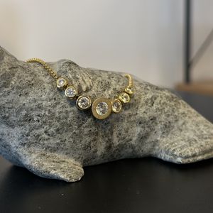 Michael kors smykker