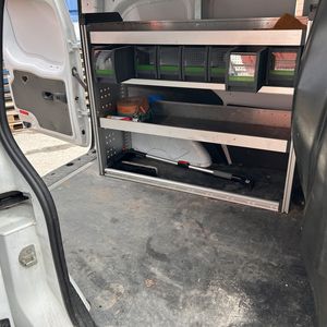 Mercedes Citan 109 cdi