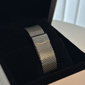 Seiko 5 sports Calibre 4R36