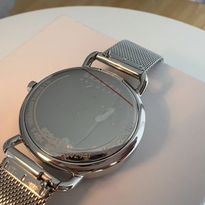 Skagen denmark Horizont chronograph Watch