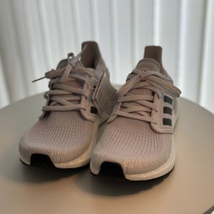 Adidas ultra boost