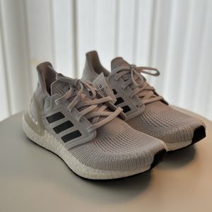 Adidas ultra boost