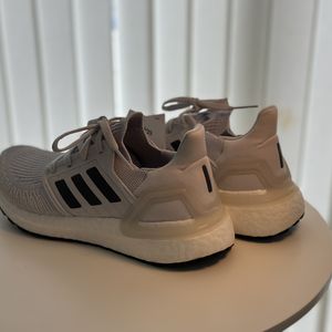 Adidas ultra boost