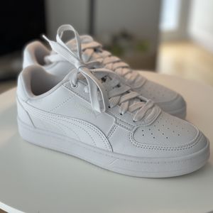 Puma caven 2.0 jr