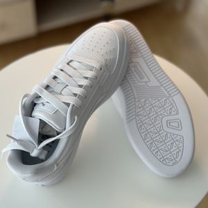 Puma caven 2.0 jr