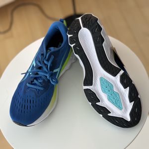 Asic novablast 2