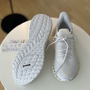 Adidas 4DFWD 2 løbesko