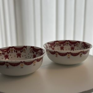 Bjørn Wiinblad - Guirlande julekollektion