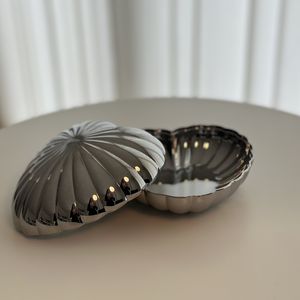 Georg Jensen samling