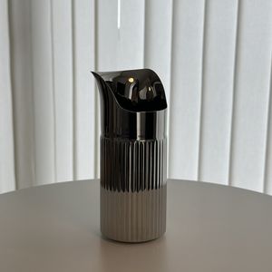 Georg Jensen samling