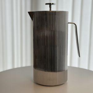 Georg Jensen samling