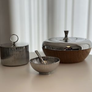 Georg Jensen samling