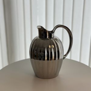 Georg Jensen samling