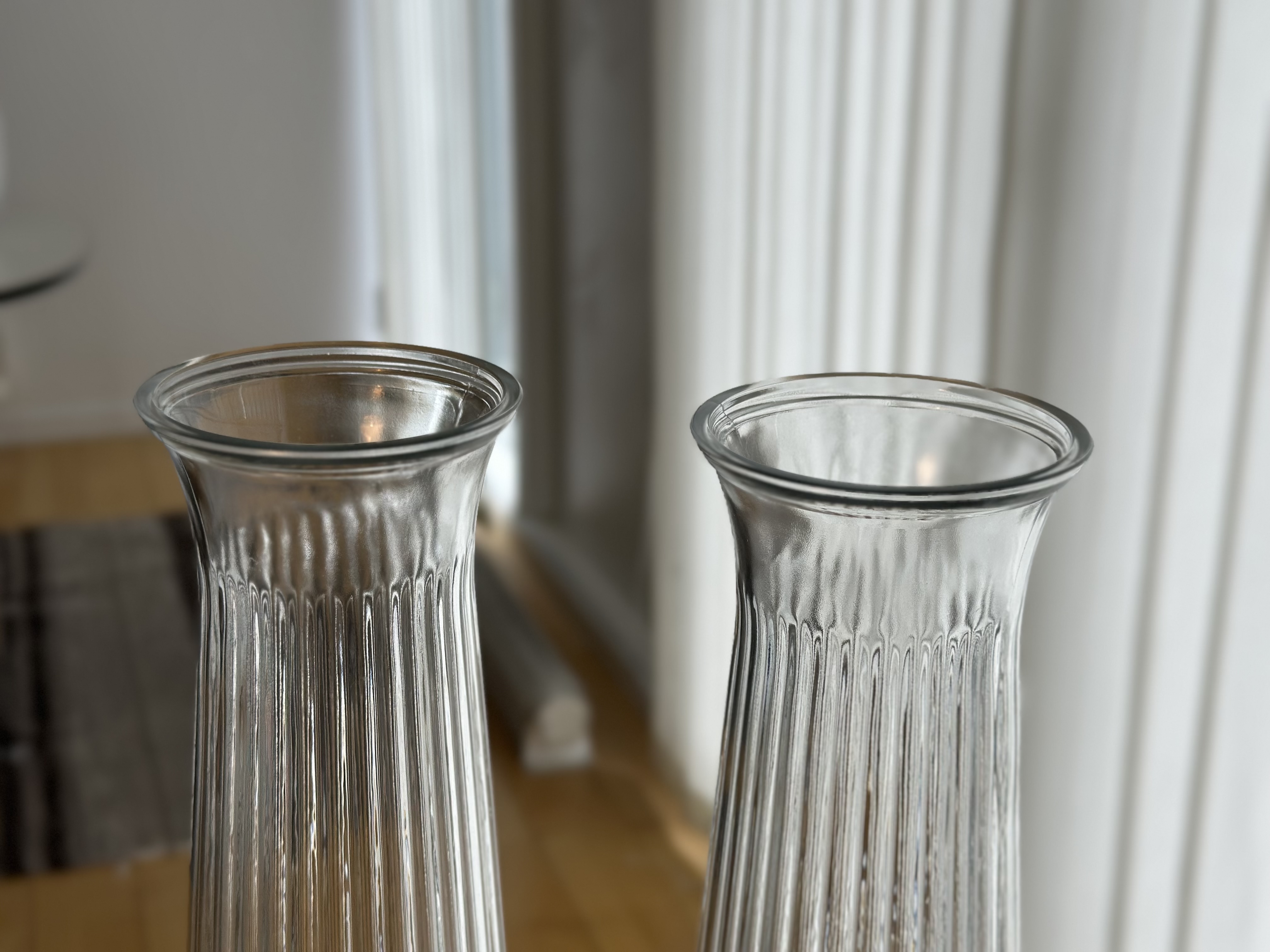 Lyngby karafler