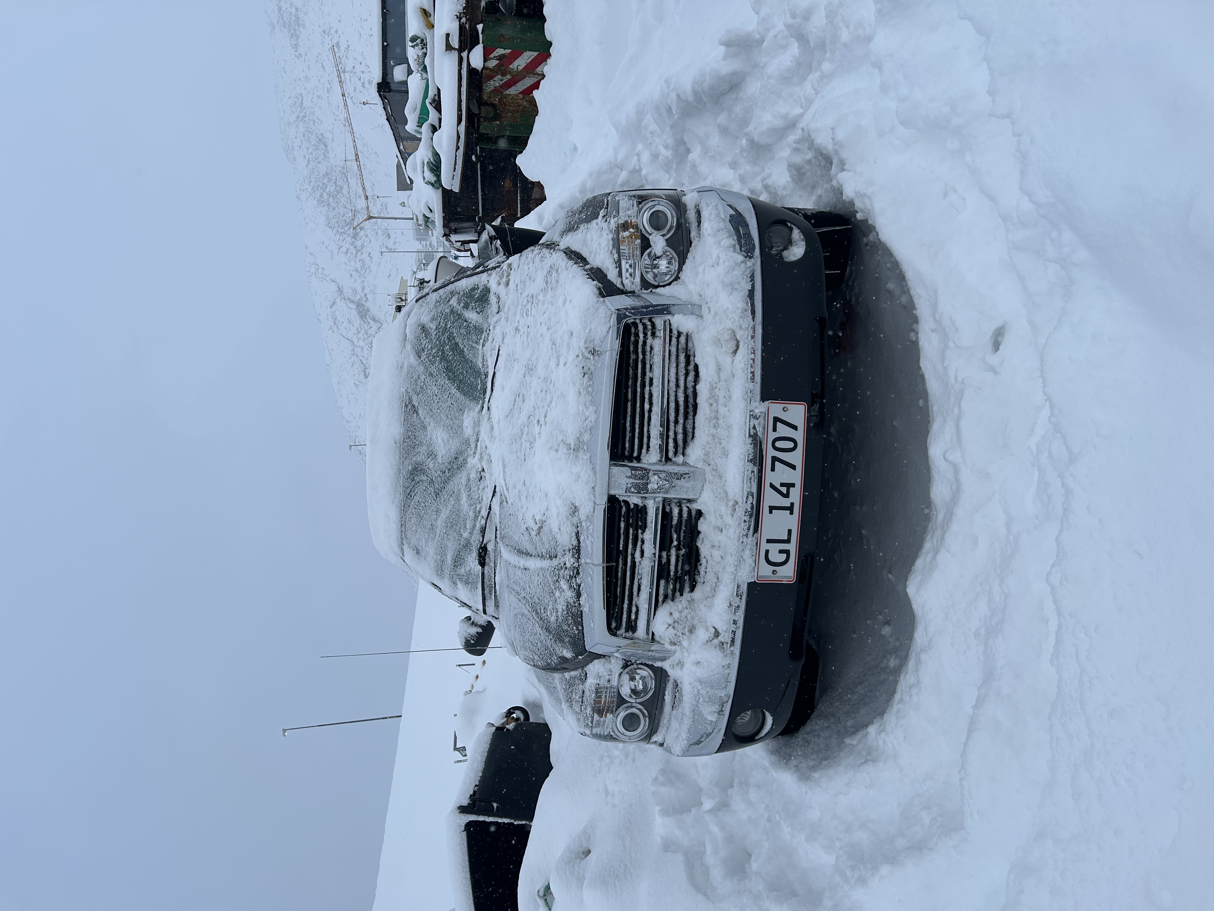 Dodge Dakota