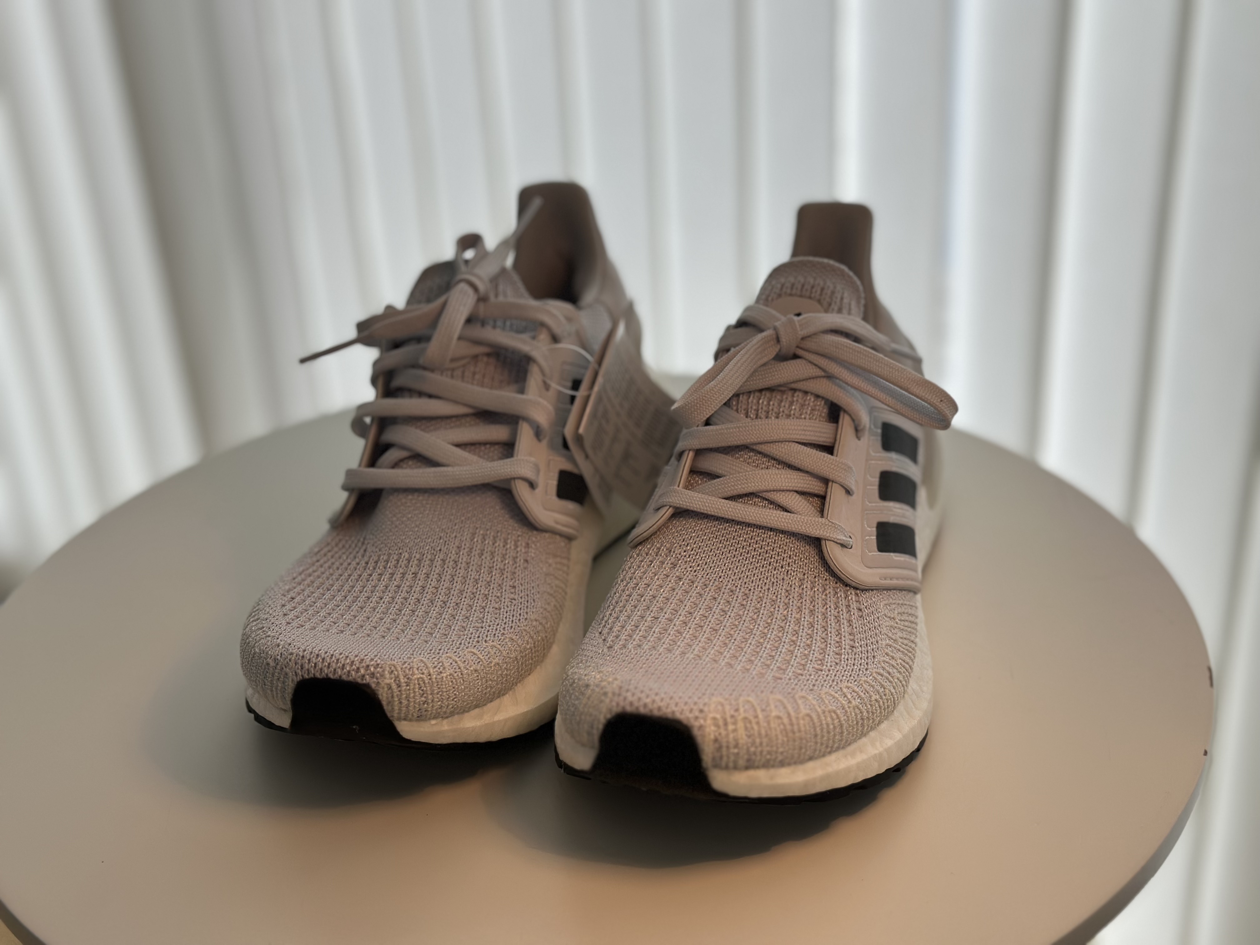 Adidas ultra boost