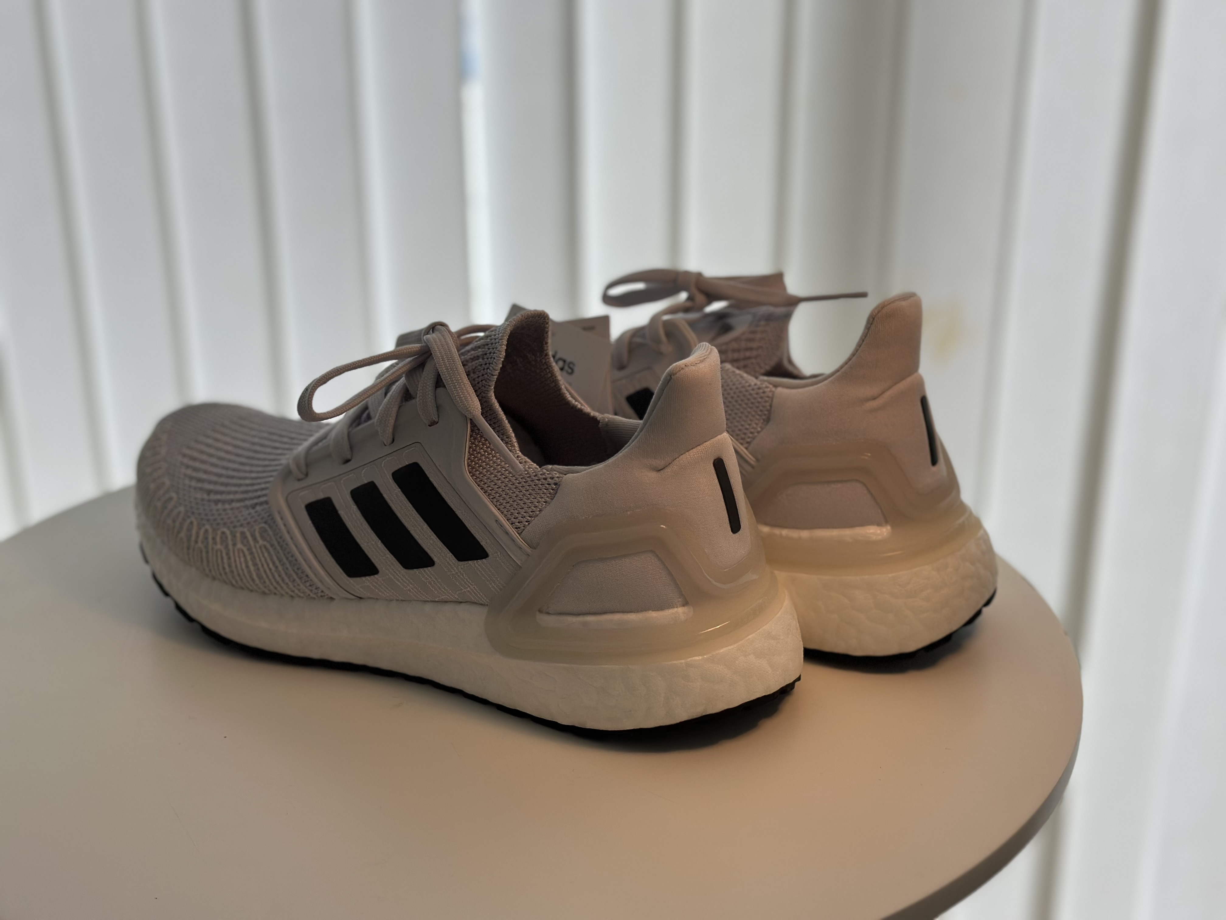 Adidas ultra boost