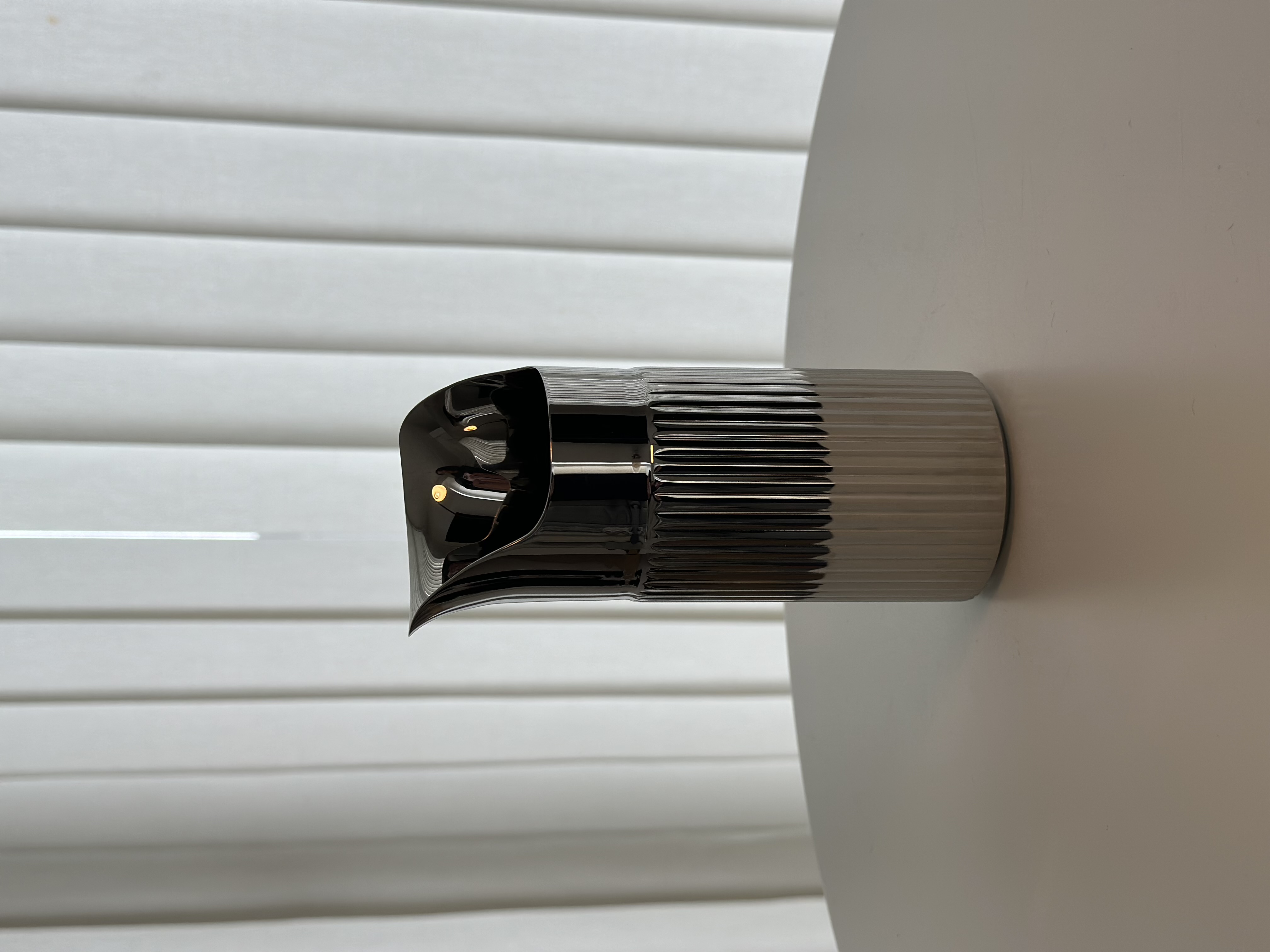Georg Jensen samling