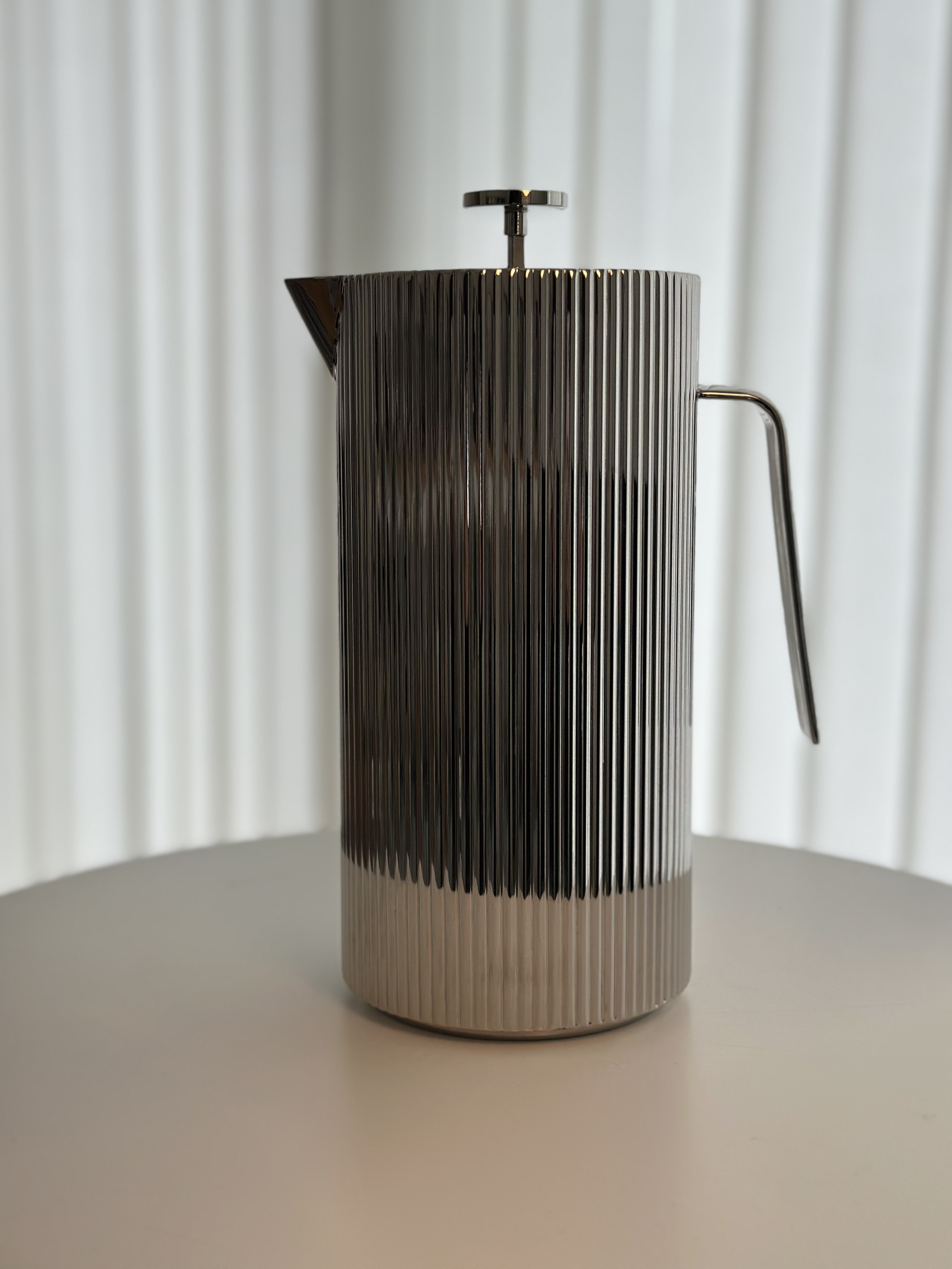 Georg Jensen samling