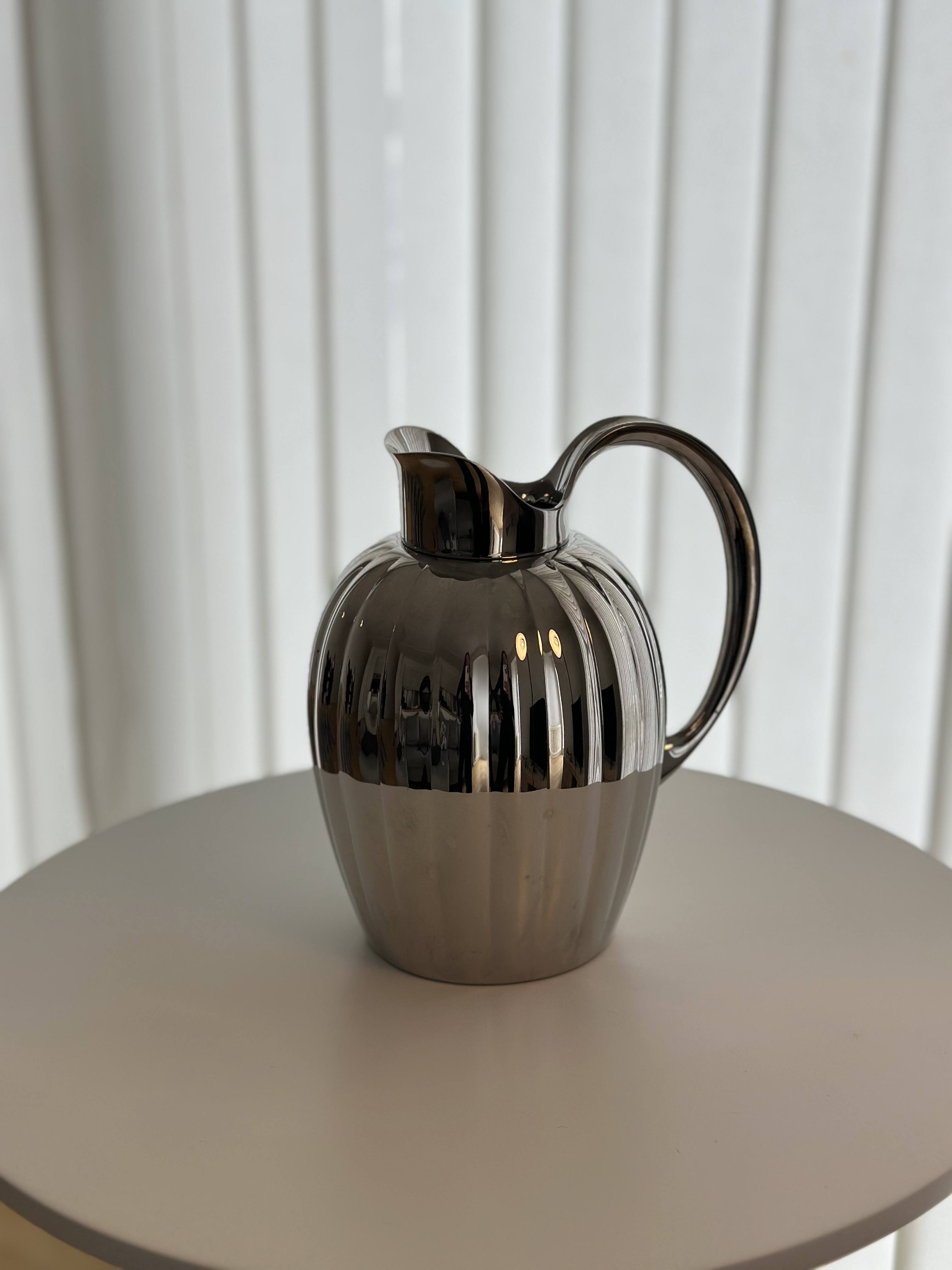 Georg Jensen samling