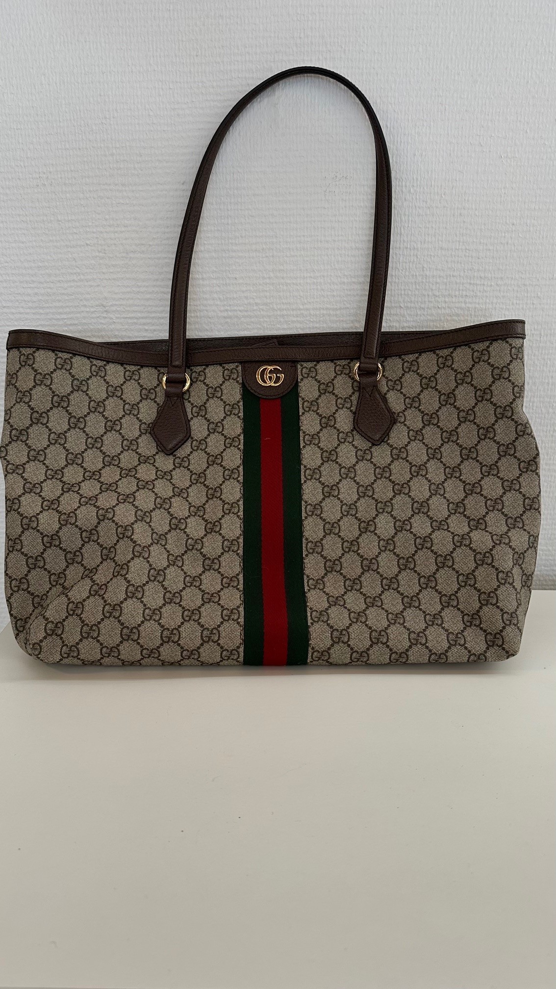 Gucci Tote bag